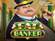 Kaçak oyunlar. Best irish bonus casino.90